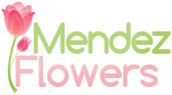 Mendez Flowers - Lawrence, MA florist