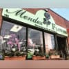 Mendez Family