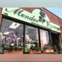 Mendez Family